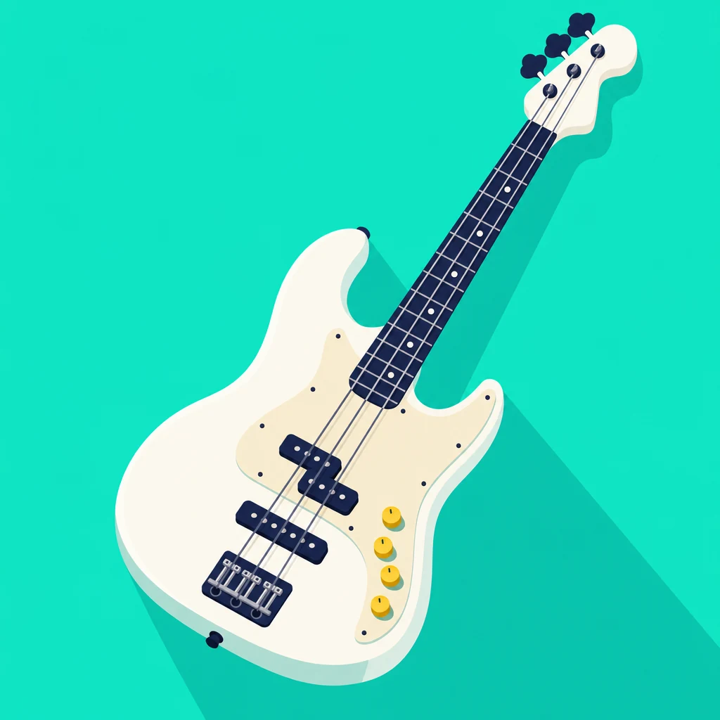 Basse
