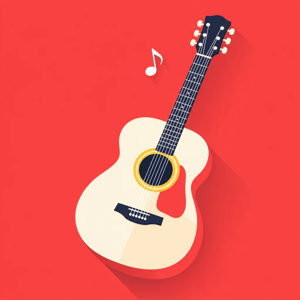 Guitare