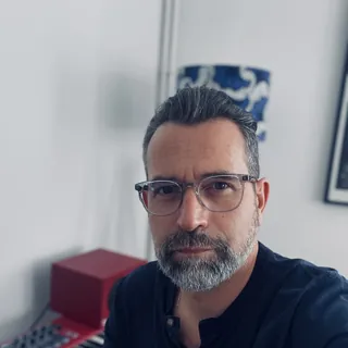 Arnauld Poirier
