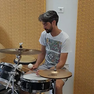 Eric Delloye