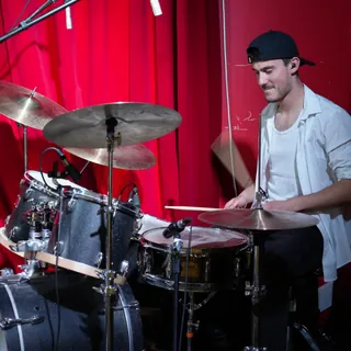 Esteban Guigou