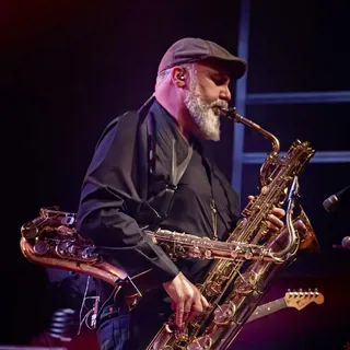 Jean-Christian Gambellin