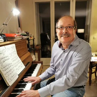 Jean Elie Adjiage