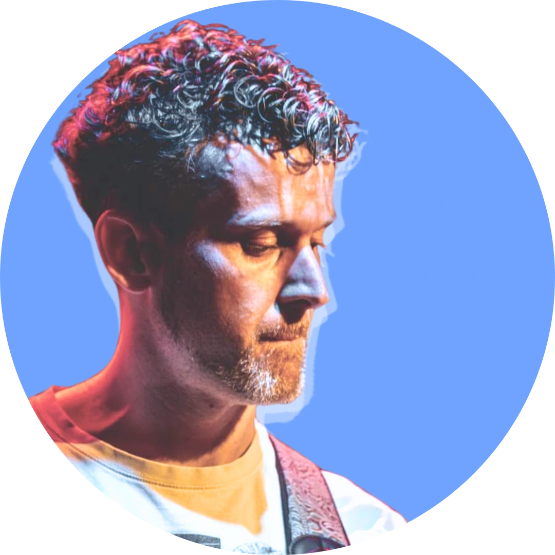 Jérémie