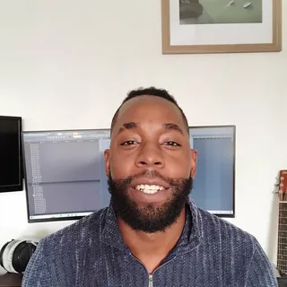 Loïc Demea