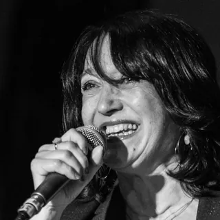 Nathalie Ramon-Diago Schwarz