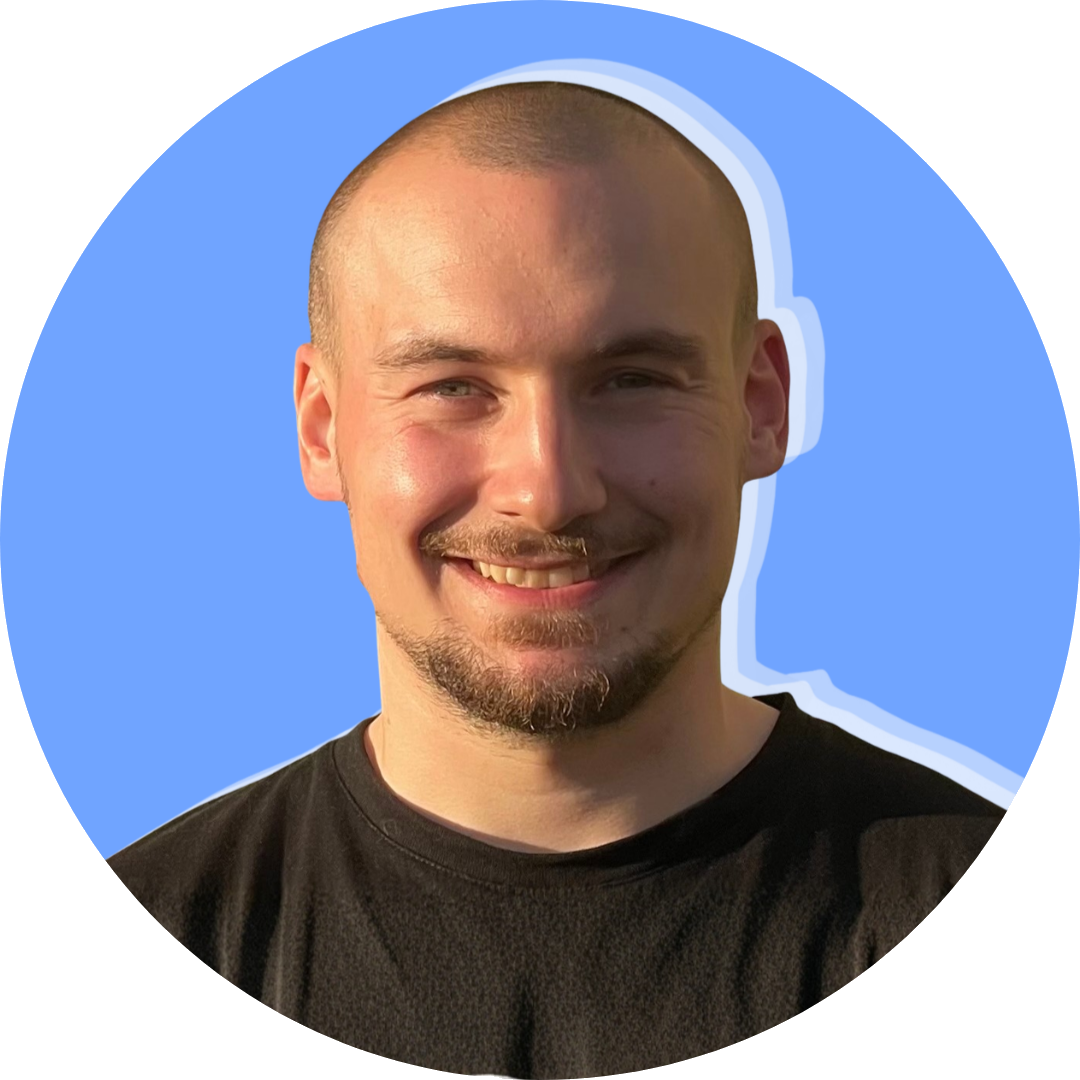 Sébastien