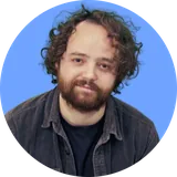 Nicolas