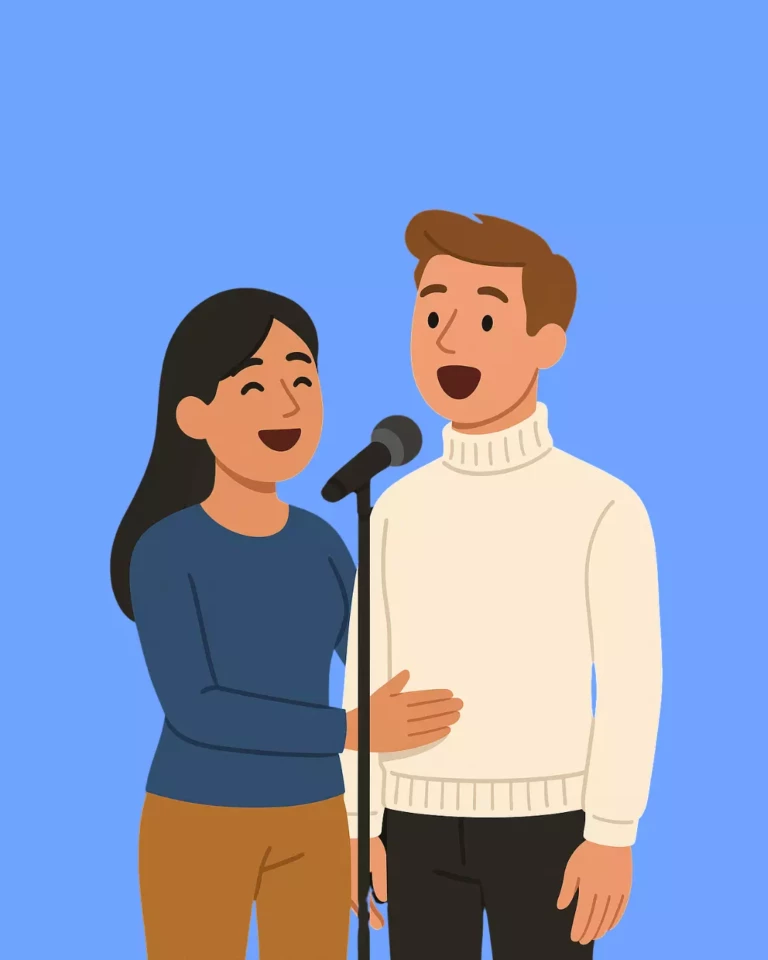 Pédagogie Richard Cross et My Home Music School