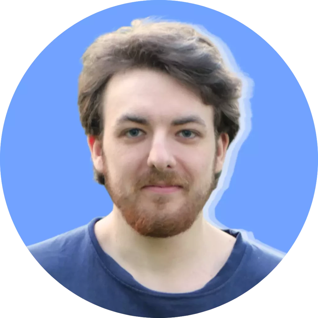 François-Xavier Desnos